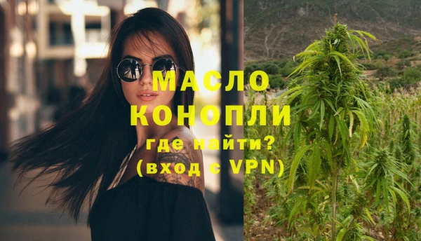 МДПВ Заводоуковск