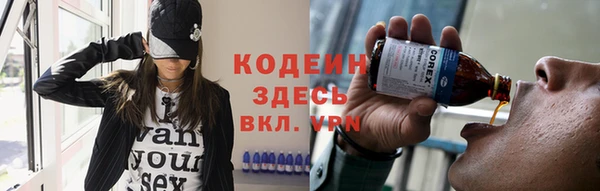 МДПВ Заводоуковск