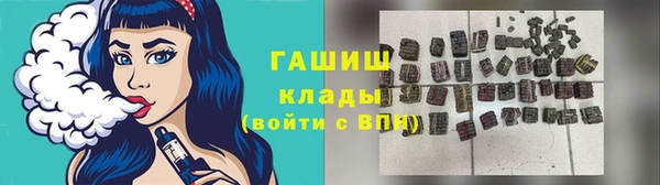 МДПВ Заводоуковск