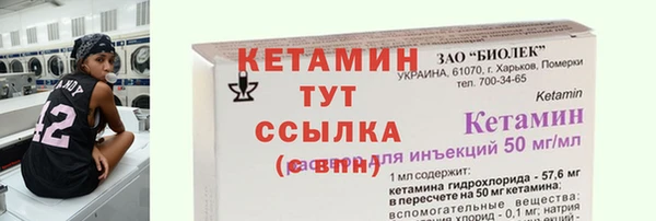 твердый Заволжск