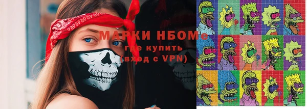МДПВ Заводоуковск